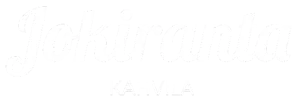 Jokiranta kahvila_logo
